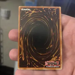 Seiyaryu (Dark Duel Stories) DDS-004 Yu-Gi-Oh! Video Game Promotional MP-LP - Image 2