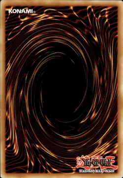 Until Noble Arms Are Needed Once Again - Prismatic Secret 1st MP19-EN225 YuGiOh - Image 2