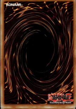 Metamorphosis 1st Ed Common PGD-090 Yu-Gi-Oh! - Image 2