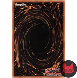 Yugioh Luster Dragon DR1-EN113 Common LP - Image 2
