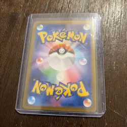 Porygon [ sv2a 137/165 ] C Master Ball ( Pokemon Card 151 ) Japanese TCG - Image 2
