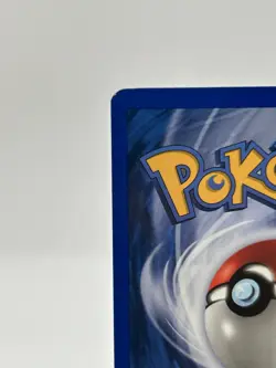 Pokemon TCG Trader 103/110 Legendary Collection Reverse Holo Rare Nintendo - NM - Image 5