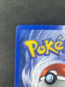 Pokemon Trader 103/110 Legendary Collection Reverse Holo Pokemon MJ - Image 3