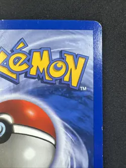 Pokemon Trader 103/110 Legendary Collection Reverse Holo Pokemon MJ - Image 4