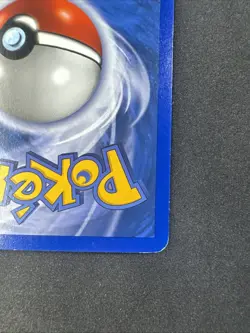 Pokemon Trader 103/110 Legendary Collection Reverse Holo Pokemon MJ - Image 5