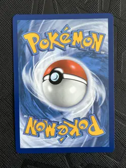 Pokemon TCG *STAMPED* Greninja ex 041/142 Stellar Crown Misc. Cards & Products - Image 4