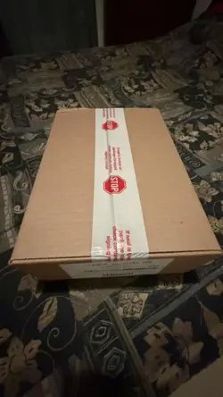 PHANTASMAL FLAMES Sealed 25 Booster Bundle CASE (150 Packs Pokemon Cards) ME02 - Image 2