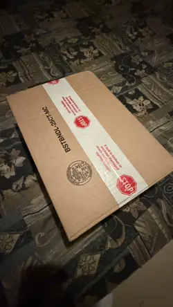 PHANTASMAL FLAMES Sealed 25 Booster Bundle CASE (150 Packs Pokemon Cards) ME02 - Image 3