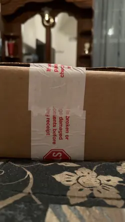PHANTASMAL FLAMES Sealed 25 Booster Bundle CASE (150 Packs Pokemon Cards) ME02 - Image 5