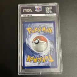 Radiant Eevee SWSH230 SWSH: Sword & Shield Promo Cards Holo - Image 2