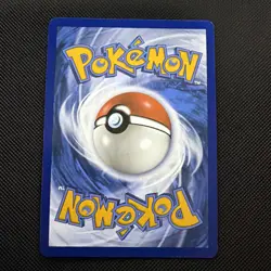 Eevee - 200 (Cosmos Holo) SVP200 Sv: Scarlet & Violet Promo Cards Holo - Image 2