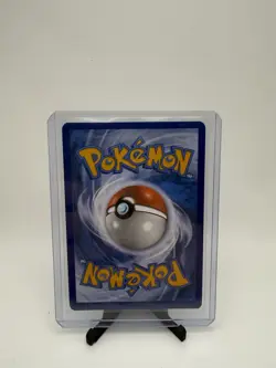 Pikachu SWSH020 SWSH: Sword & Shield Promo Cards Holo - Image 2