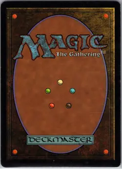 Urza's Saga #101 Sunder - Image 2