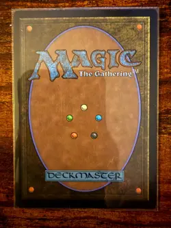 Sheoldred, the Apocalypse (Showcase) Dominaria United Regular - Image 2