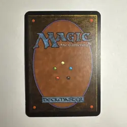 Lich Alpha Edition Regular - Image 2