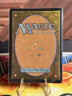 Harmonized Crescendo (0384) (Showcase) Lorwyn Eclipsed Foil - Image 2