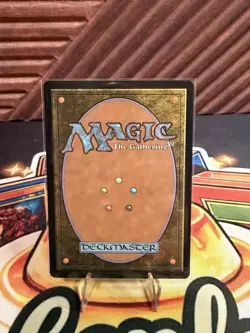 Idyllic Tutor (Borderless) Special Guests Foil - Image 2