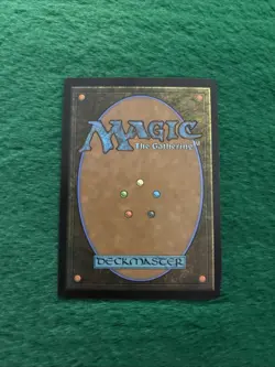 Reliquary Tower Commander: Duskmourn: House of Horror Regular - Image 2