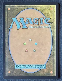 Harmonized Crescendo (0384) (Showcase) Lorwyn Eclipsed Foil Fresh Pull NM/M - Image 2