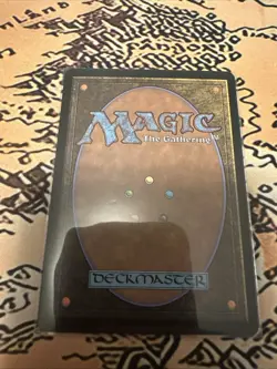 Concordant Crossroads (Borderless) Double Masters 2022 Regular - Image 2