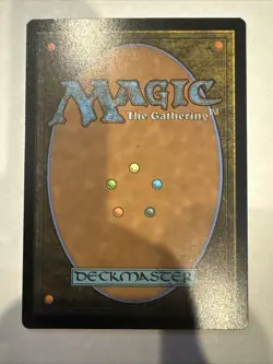 Tarrian's Soulcleaver The Lost Caverns of Ixalan Regular - NM - Image 2