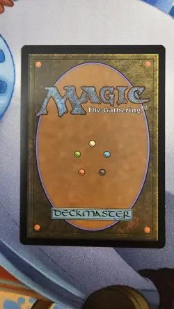 Sea-Dasher Octopus (Showcase) Ikoria: Lair of Behemoths Regular #286 - Image 2