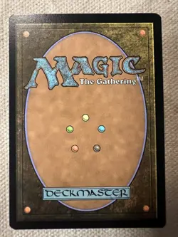 Gaea's Will (Retro Frame) (Foil Etched) Modern Horizons 2 MH2 Foil - Image 2