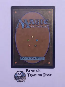 Cleansing Meditation Torment Regular - Image 2