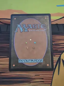 Steam Vents Return to Ravnica Foil - Image 3