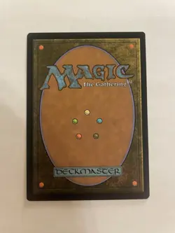 Elvish Reclaimer Promo Pack: Core Set 2020 Near Mint NM - Image 2