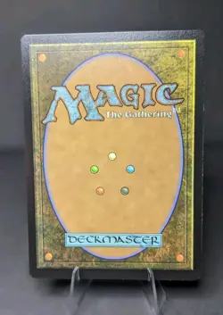 Slippery Bogbonder Commander: Streets of New Capenna Regular - Image 2