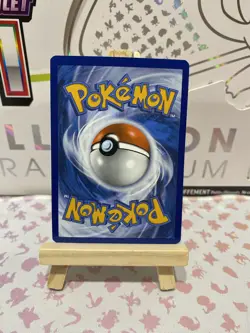 Carte Pokemon Okuba 235/182 Faille Paradoxe Francaise NEUF - Image 3