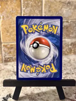 Pokemon TCG ~ Boss’s Order Ultra Rare FA Holo [SV02: Paldea Evolved 248/193] NIM - Image 3