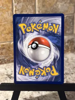 Pokemon TCG ~ Boss’s Order Ultra Rare FA Holo [SV02: Paldea Evolved 248/193] NIM - Image 4