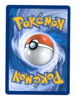 Mega Sharpedo ex 127/094 Special Illustration SIR Pokemon Phantasmal Flames NM - Image 2