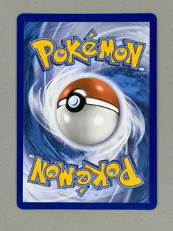 Pokemon TCG Team Rockets Mewtwo EX 213/182 Full Art English NM - Image 4
