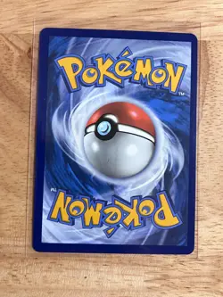 Cynthia's Garchomp ex 104/182 Sv10: Destined Rivals Holo - Pokemon TCG 2025 - Image 2