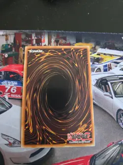 Yu-Gi-Oh! Fiendsmith Engraver (UR) RA04-EN049 Quarter Century Stampede 1st Ed - Image 2