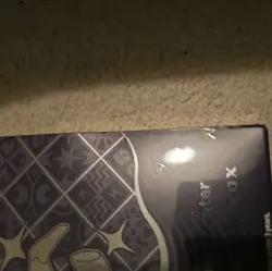 🔥Paldean Fates Pokemon Center Elite Trainer Box ETB Pokemon TCG🔥New & Sealed🔥 - Image 2
