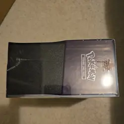 🔥Paldean Fates Pokemon Center Elite Trainer Box ETB Pokemon TCG🔥New & Sealed🔥 - Image 4