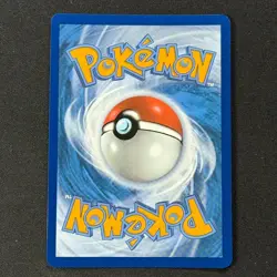 Pignite 97/86 Illustration Rare SV: White Flare NM/M Pokemon TCG - Image 2