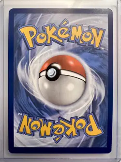 Minccino 182/162 Sv05: Temporal Forces Holo Illustration Rare Pokemon TCG - Image 2