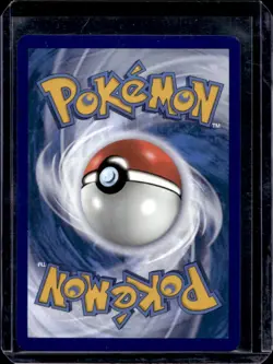 2024 Pokemon SV Temporal Forces TEF EN Minccino #182/162 - Image 2