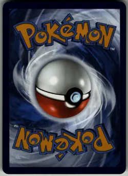 Rare Candy (CLC) foil Classic Collection Trading Card Game Classic 024/034 NM - Image 2