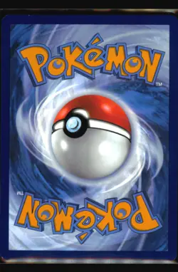 Squirtle - (Cosmos Holo) Promo SV: Scarlet & Violet Promo Cards 048 NM - Image 2