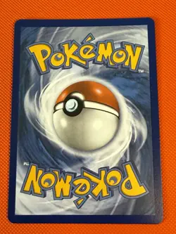 Pokemon Dawn 118/94 Full Art 2025 TCG Phantasmal Flames English Card NM - Image 2