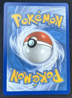 Great Tusk ex SVP 072 Black Star Promo Ultra Rare Holo Pokemon TCG Card NM - Image 2