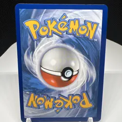 Pokemon Card TCG - Lucario VSTAR SWSH291 Sword & Shield Black Star Promo - Image 4