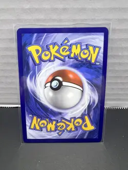 012/064 Kingdra ex | Double Rare Card | Shrouded Fable : Pokemon TCG NM/MT - Image 2