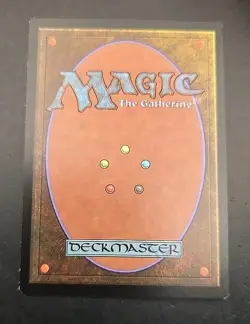Gravecrawler Duel Decks: Blessed vs. Cursed MTG Regular Near Mint - Image 2